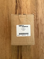 Spirax Sarco FT14 1/2 Inch BSP