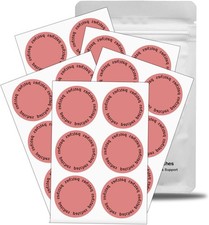 30Pcs Weight-loss Fat Patches