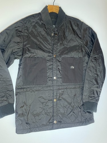 Diesel bomber jacket mens - bomber,