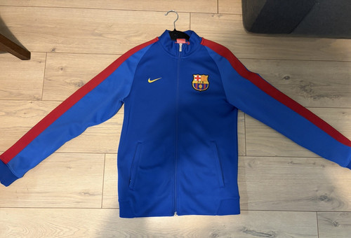 Nike barcelona n98 track - nike,