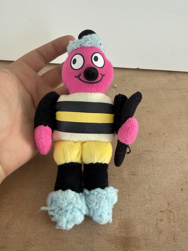 Cadbury world bertie bassett - cadbury,
