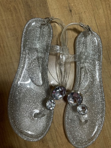 Not used river island - river,