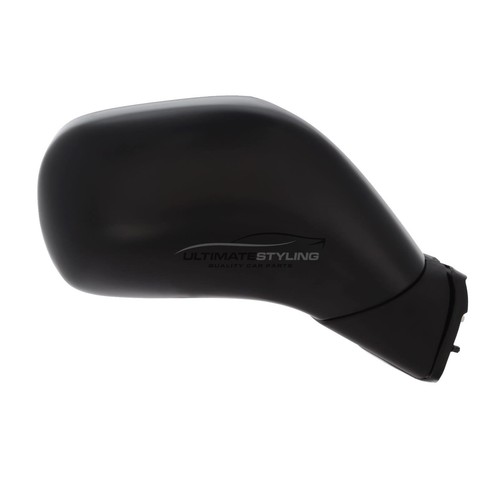 For suzuki wagon 2000 - for,