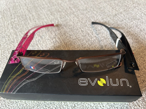 Evolun 602 womens - evolun, 602-womens