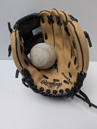 Rawlings kids baseball - rawlings,