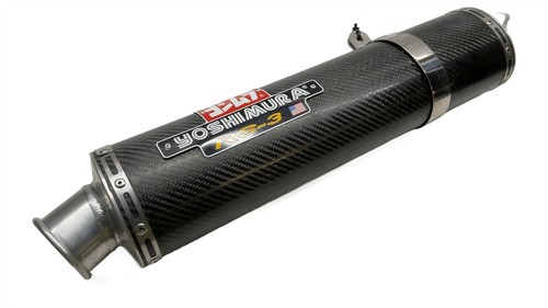 1998 honda cbr900rr yoshimura - cbr900rr,