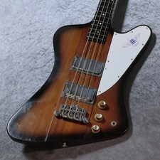 Gibson 1976 Thunderbird IV