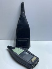 Bruel & Kjaer 2250 Sound Level Meter (For Parts)