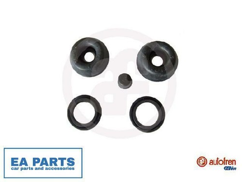 Repair kit wheel brake - repair, kit,