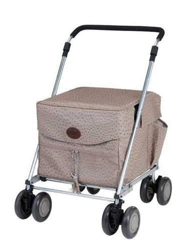 Genuine sholley new range - genuine,