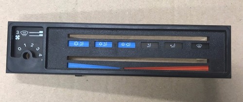 Golf jetta caddy mk1 cabrio - vw,