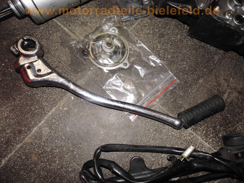Original spare parts - ,