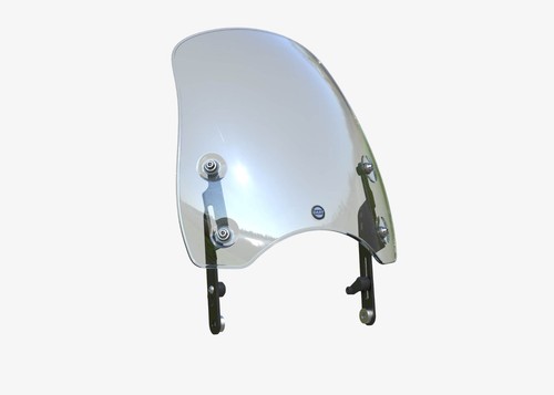 Genuine dart marlin - dart,