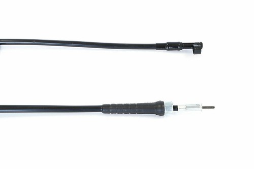 Transmission odometer 18227 - transmission,