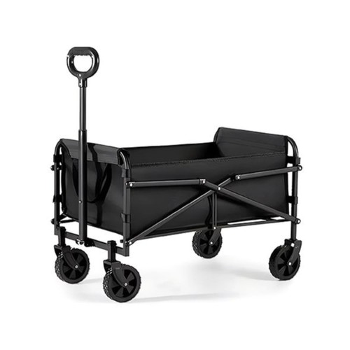 200kg foldable heavy duty - foldable,