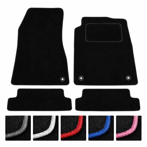 For honda civic 2012 2017 - civic, 2012-2017