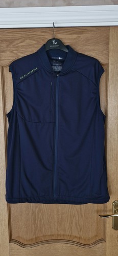 Mens oscar jacobsen - oscar, rowland