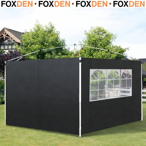 Gazebo side wall - gazebo,