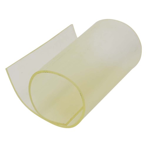 High quality polyurethane - quality,