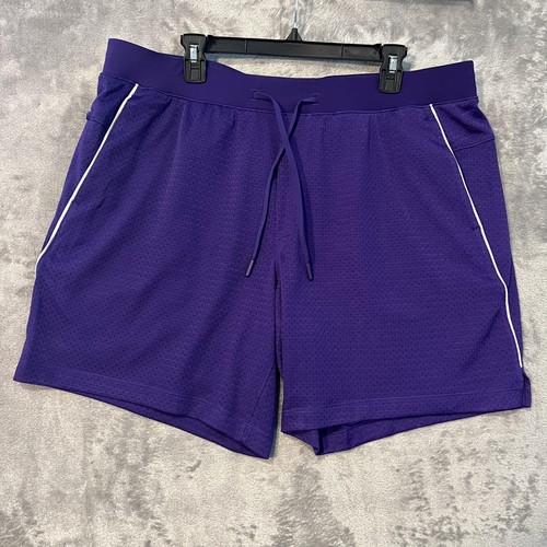 Lululemon double layer - lululemon,