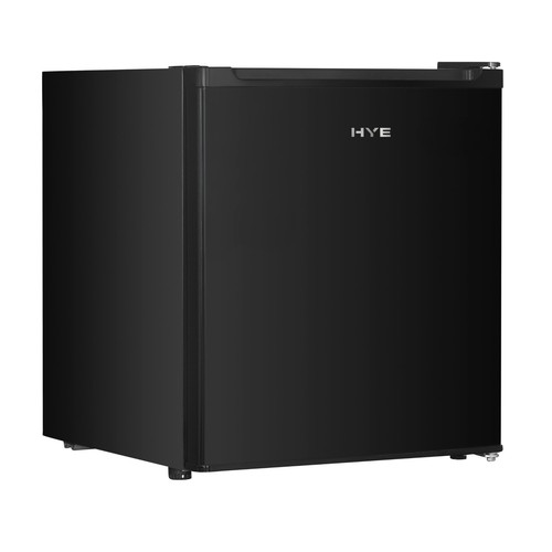 Hye small mini freezer - mini, table
