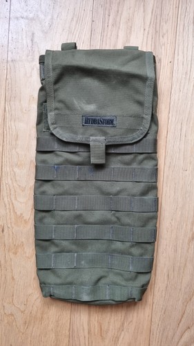Blackhawk hydrastorm - blackhawk,