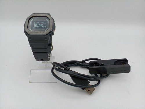 Casio h5600 shock - casio, dw-h5600