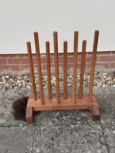 Original henry hedgehog - henry,