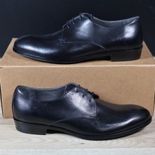 Robert Clergerie Derby Shoes