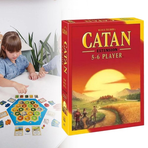 For catan board - board, game