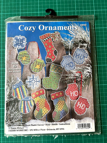 Christmas ornaments plastic - christmas,