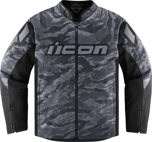 Icon hooligan tiger blood - hooligan, tiger's