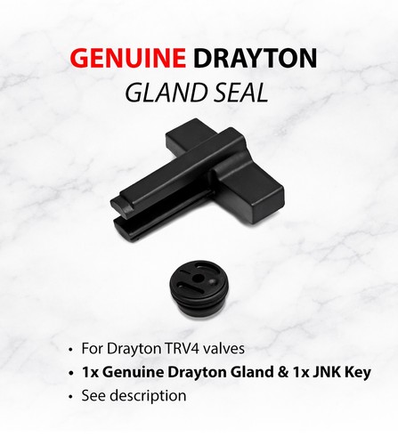 See video drayton trv4 - see, video-1x