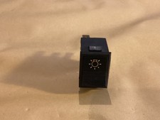 Innocenti Mini 90/120/de