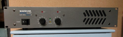 Prolight 300 power - prolight,
