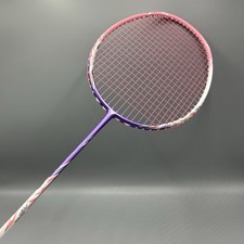 Victor Thruster Ryuga Muse 4U