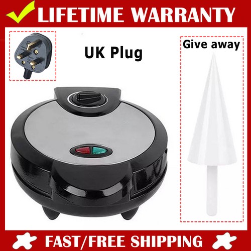 1200w electric ice - electric,