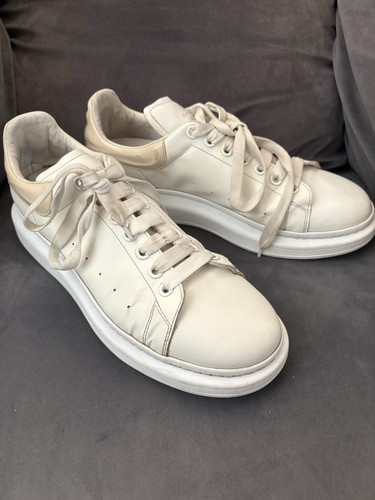 Alexander mcqueen men - alexander,