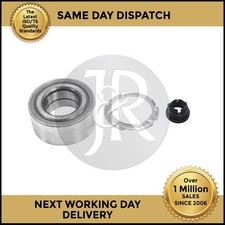 Renault Traffic 1.9 DCi-2.0