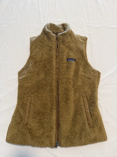 Patagonia los gatos fleece - los,