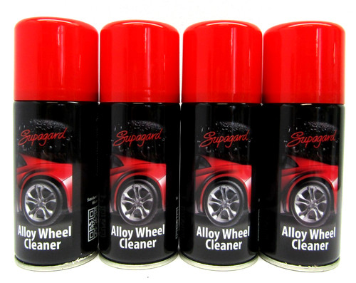 150ml professional alloy - 150ml,