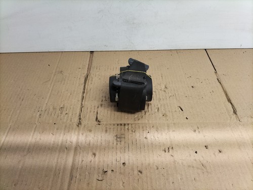 Genuine citroen berlingo - 08-18,