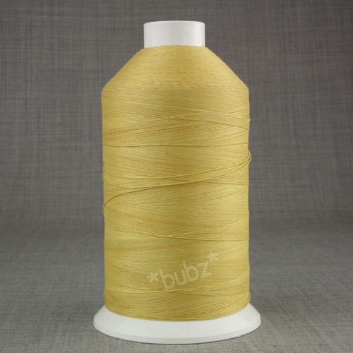 Incredibly strong kevlar - strong,