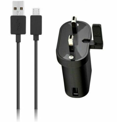 Nokia charger plug or - charger,
