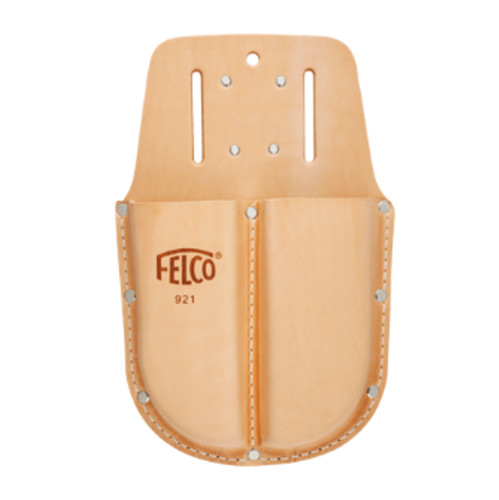 Felco 921 genuine leather - felco,