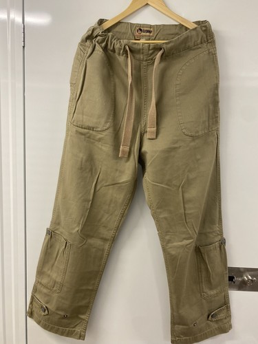 Rare nigel cabourn lybro - cabourn,