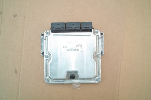 Volvo s40 v40 - s40, dci