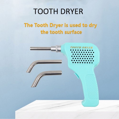 New dental oral air - oral,