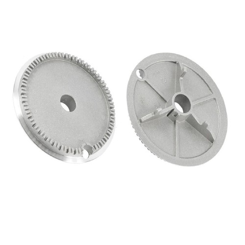 Parkinson cowan oven hob large - oven,