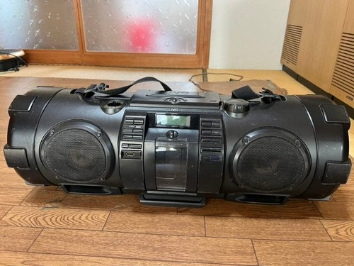 Jvc victor nb70 w cable - victor, w/cable